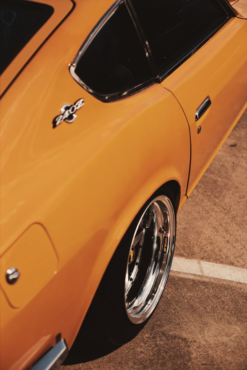 JDM Classic cars for sale from Japan