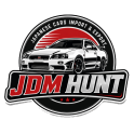 JDM Hunt — Japanese Cars Import & Export