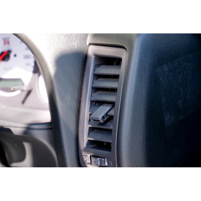 Nissan Skyline GTR R34 V spec for sale (N.8343) view 62