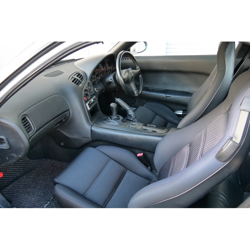 Mazda RX-7 (N.8469) view 49