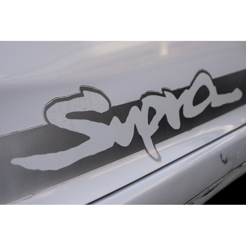 Toyota Supra for sale (N.8225) view 12