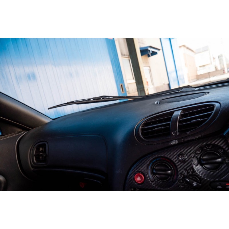 Mazda RX7 for sale (N.8289) view 52
