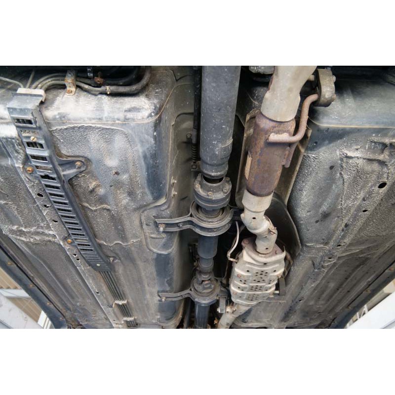Nissan Pulsar GTIR for sale (N.8238) view 54