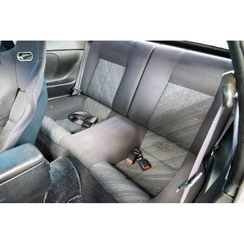 Toyota Celica GT-Four for sale (N.8298) view 47