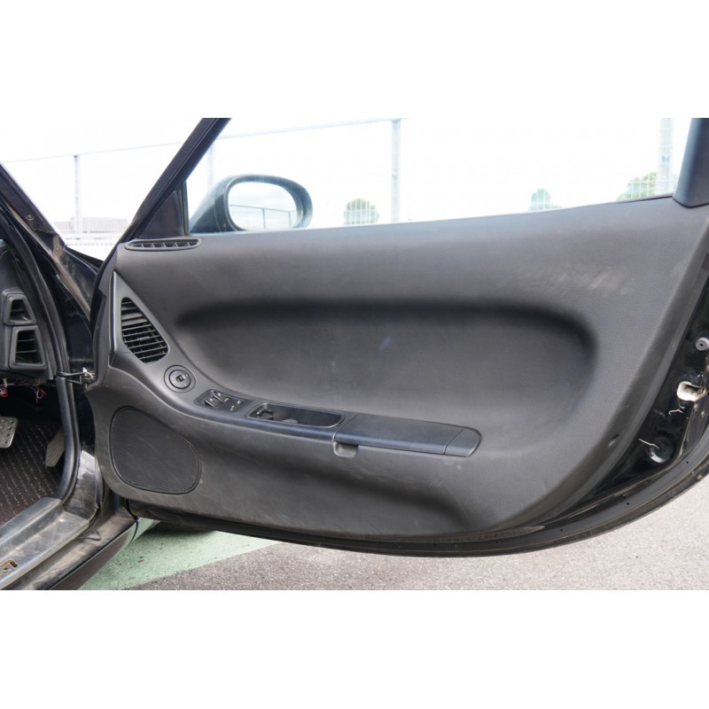Mazda RX-7 (N.8491) view 11