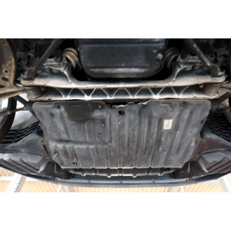Targa Top Toyota Supra MK4 for sale (N.8172) view 53
