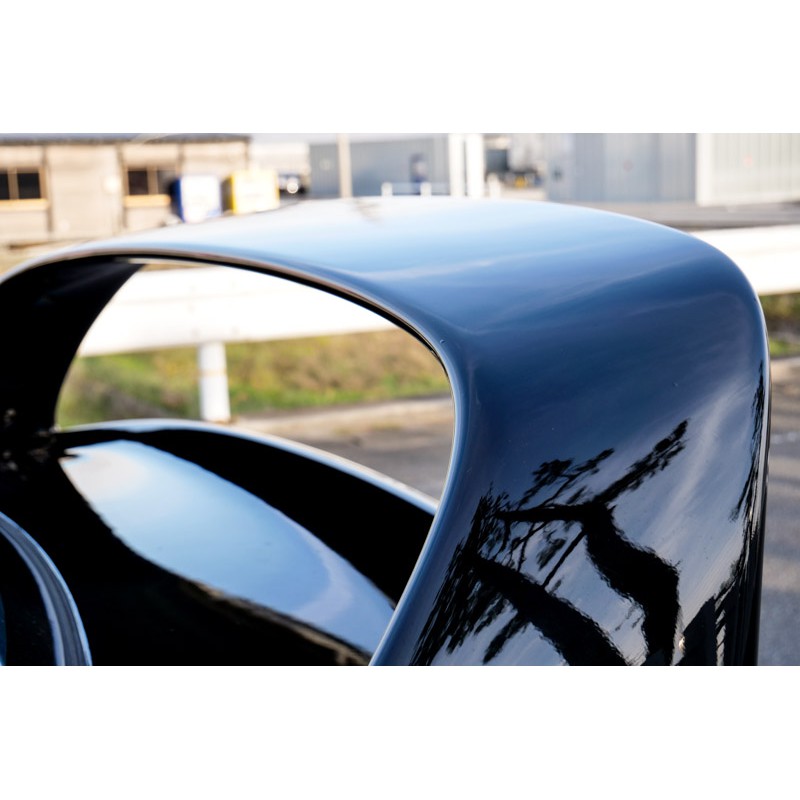Toyota Supra JZA80 for sale (N.8202) view 15