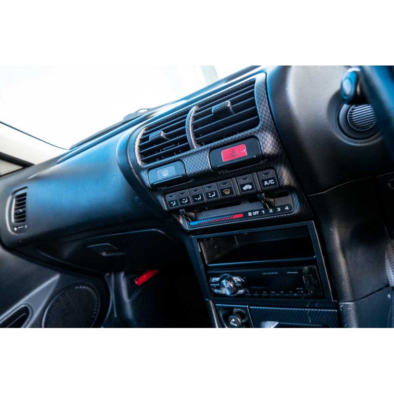 Honda Integra Type R for sale (N.8361) view 58