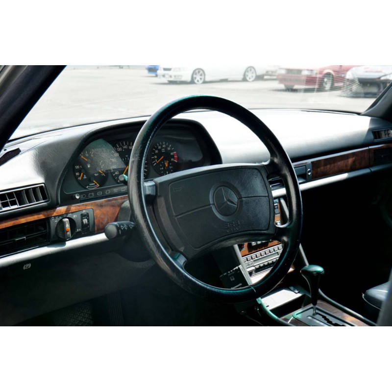 Mercedes Benz for sale (N.8451) view 52