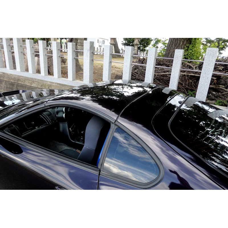 Toyota Supra for sale (N.8188) view 25