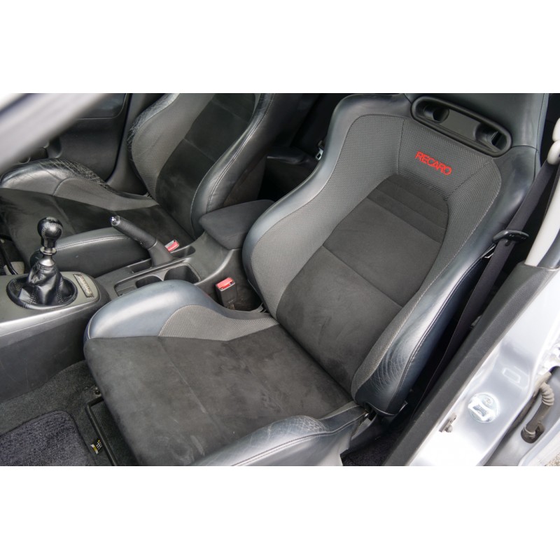 Mitsubishi Lancer Evolution IX (N.8499) view 46