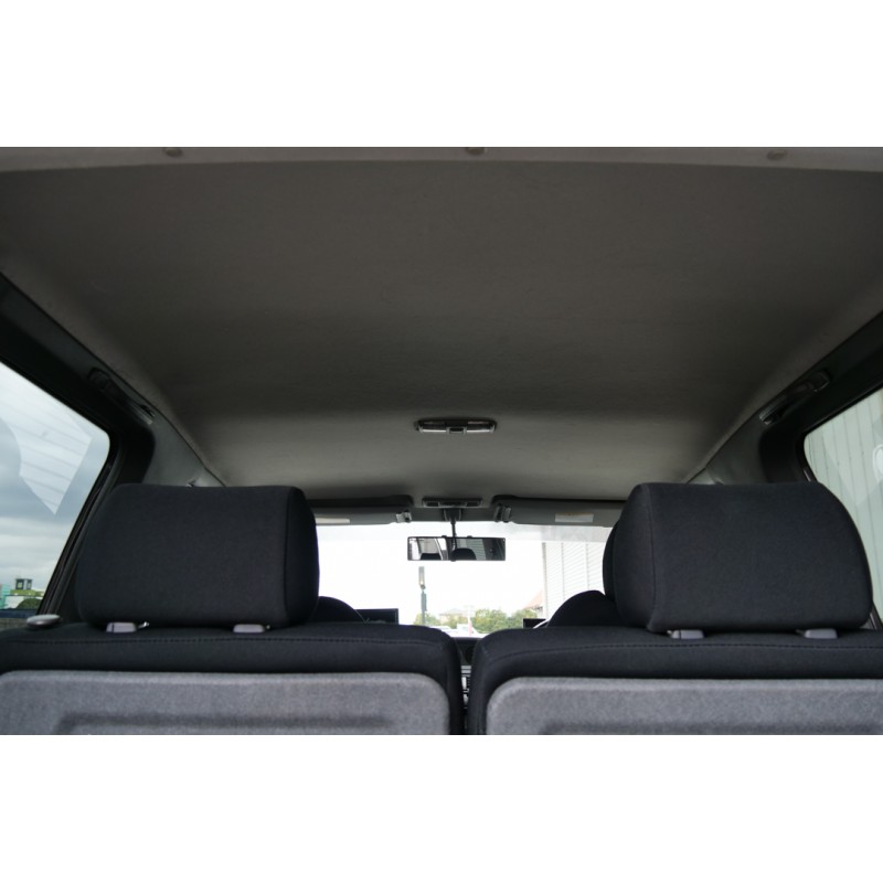 Mitsubishi Pajero Evolution （N.8543） view 56