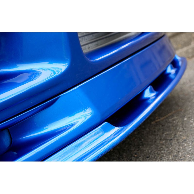 Nissan Skyline GTR V-Spec for sale (N.8201) view 14