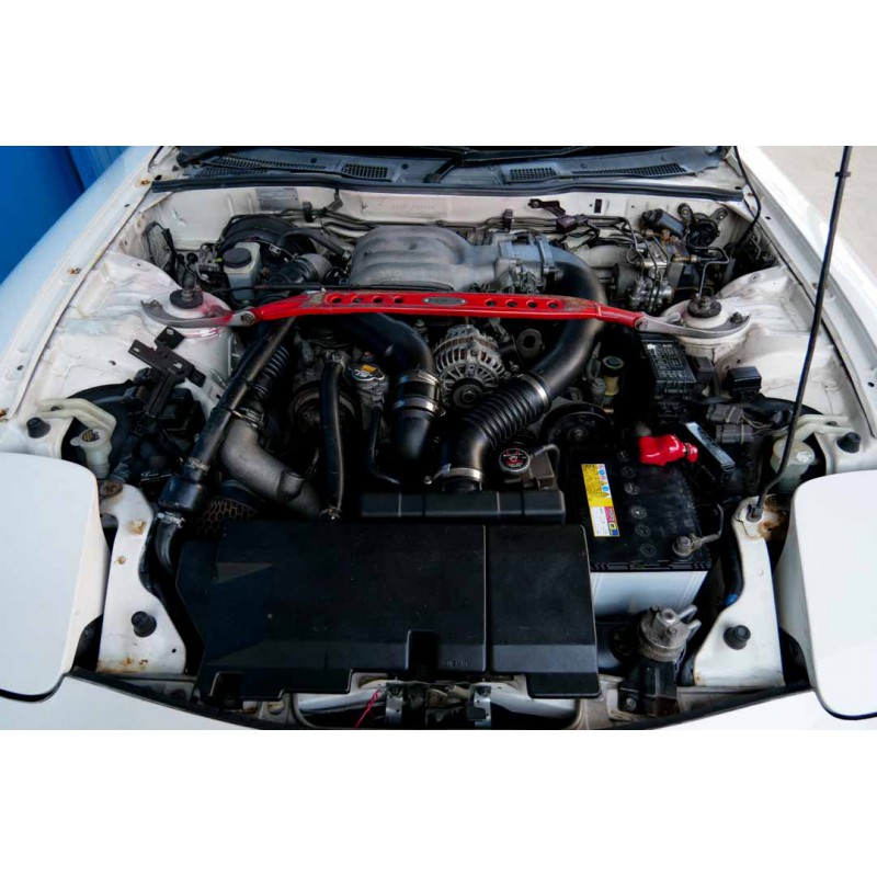 Mazda RX7 (N.8439) view 48