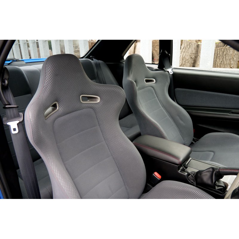 Nissan Skyline GTR V-Spec for sale (N.8201) view 47
