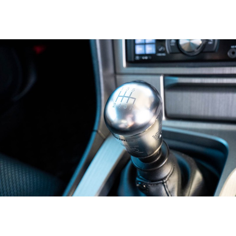 Nissan Skyline GTR V-Spec II NUR for sale (N.8291) view 53