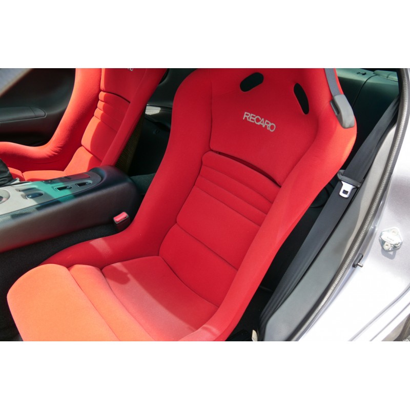 Mazda RX-7 Spirit R Type A (N.8520) view 57