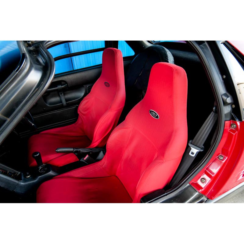 Mazda AZ-1 for sale (N.8212) view 32