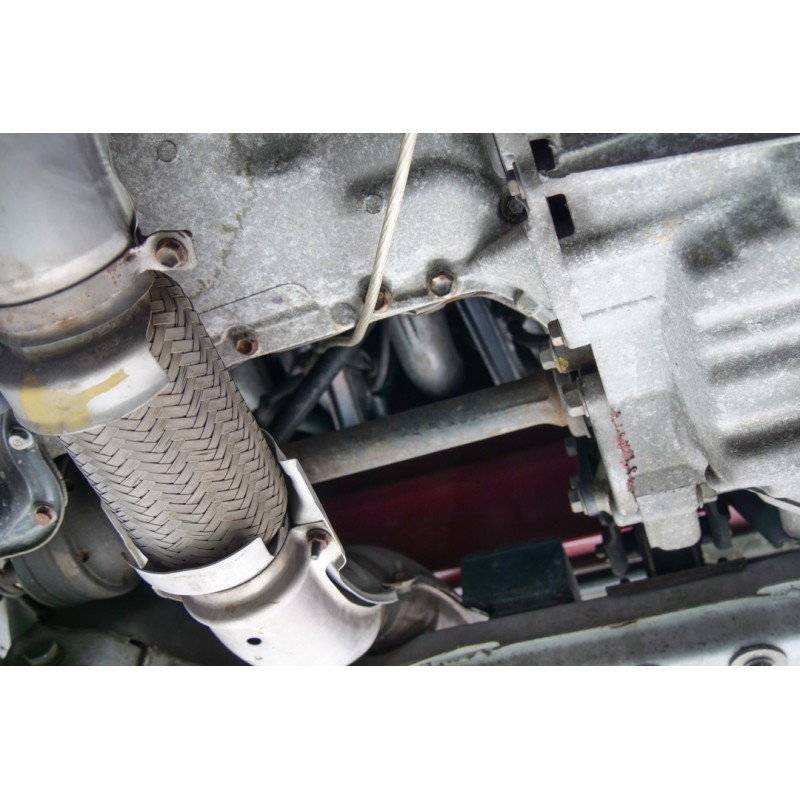 Toyota MR2 (N.8476) view 120