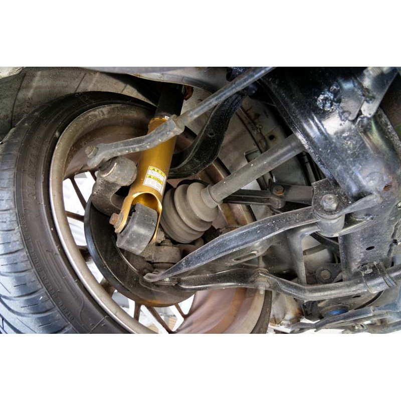 Nissan Skyline GTR for sale (N.8216) view 65