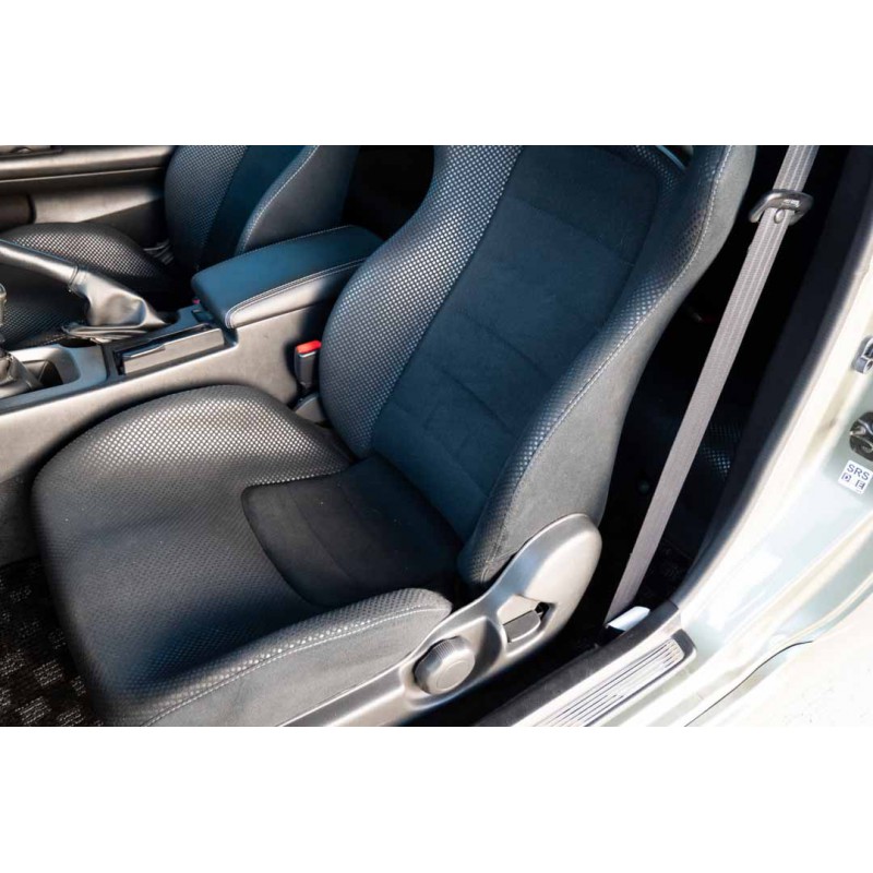Nissan Skyline GTR V-Spec II NUR for sale (N.8291) view 43
