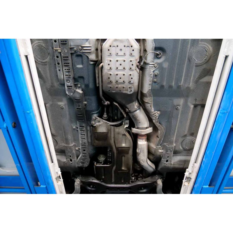 Mazda RX7 for sale (N.8384) view 59
