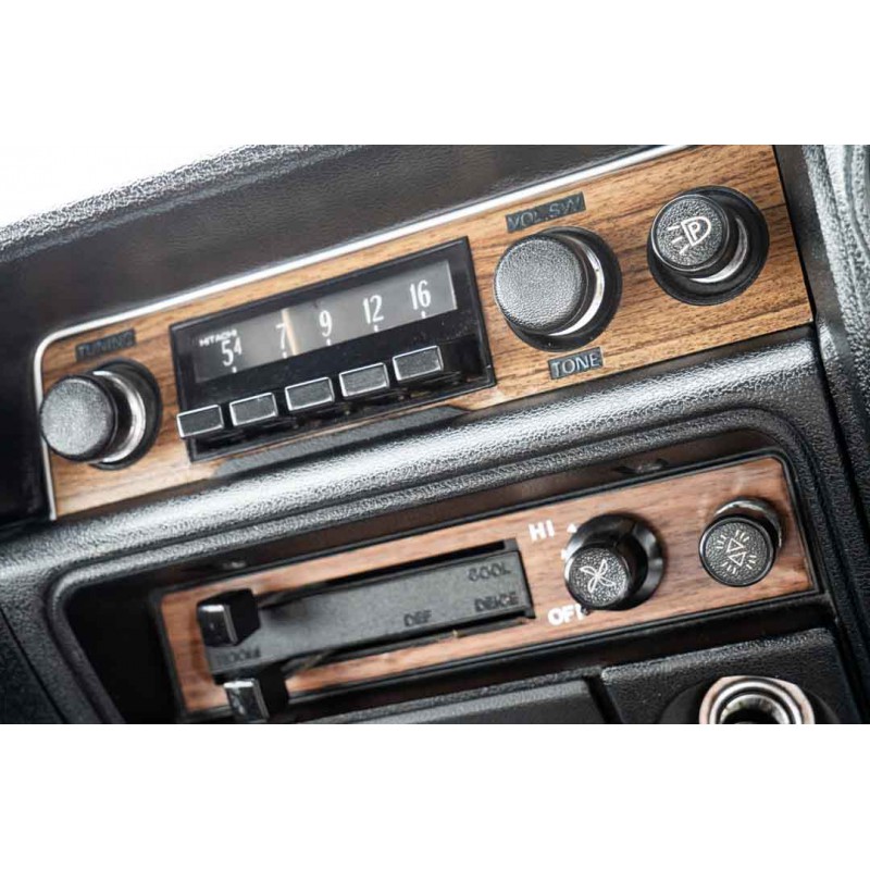Nissan Skyline Hakosuka for sale (N.8272) view 54