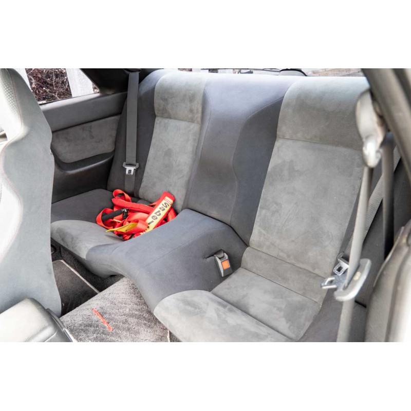 Nissan Skyline GTR for sale (N.8244) view 40