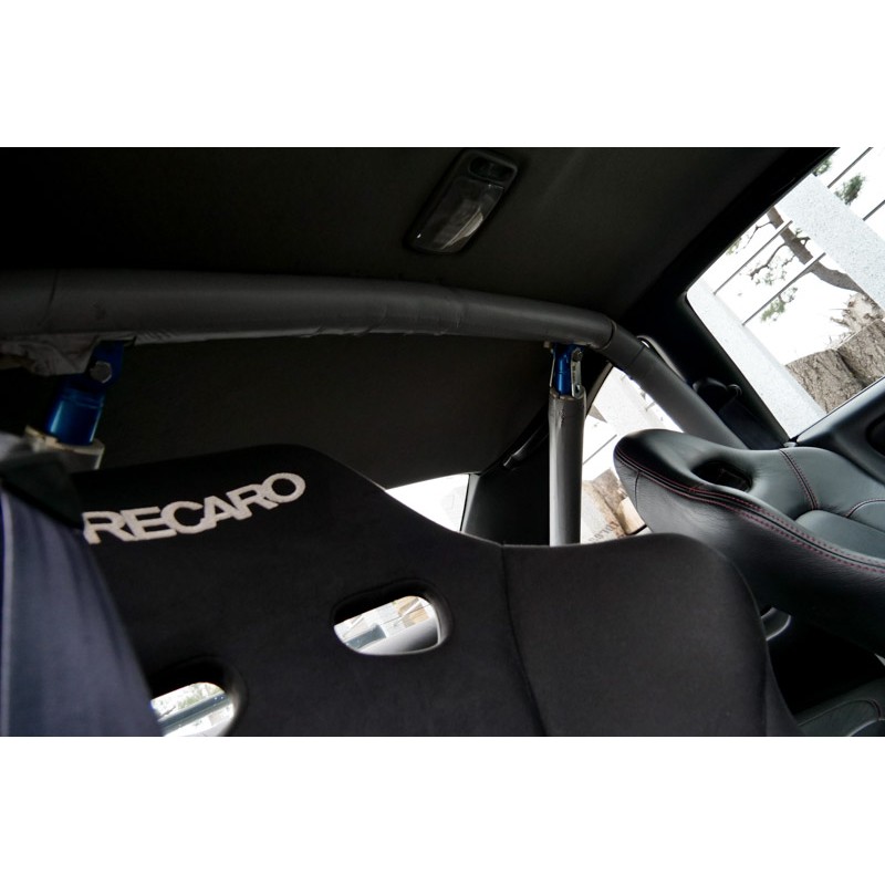 Nissan Skyline GTR for sale (N.8217) view 32