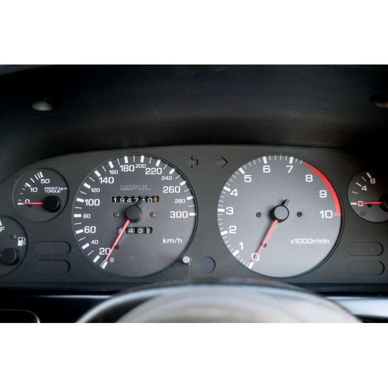 Nissan Skyline GTR for sale JDM EXPO (N.8213) view 30