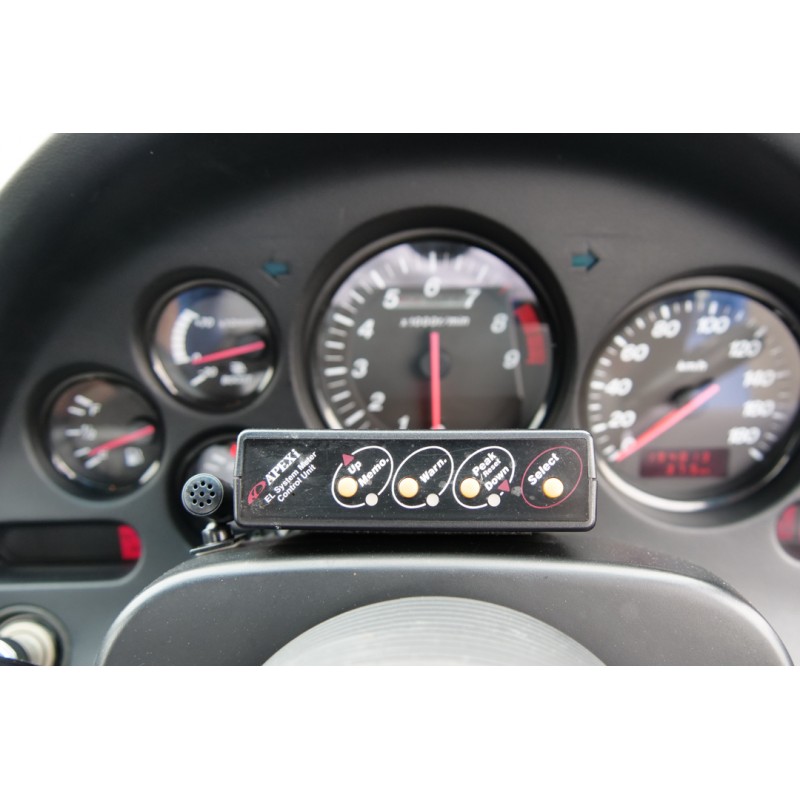 Mazda RX-7 (N.8517) view 48