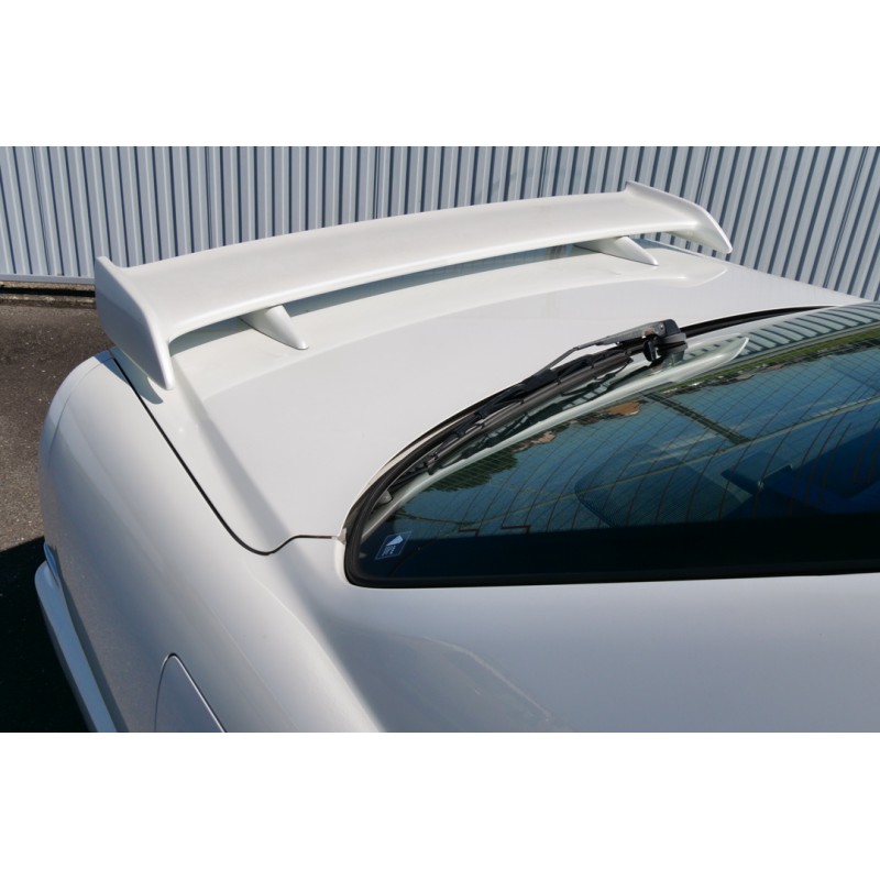 Nissan Skyline 25GTT sedan (N.8526) view 34