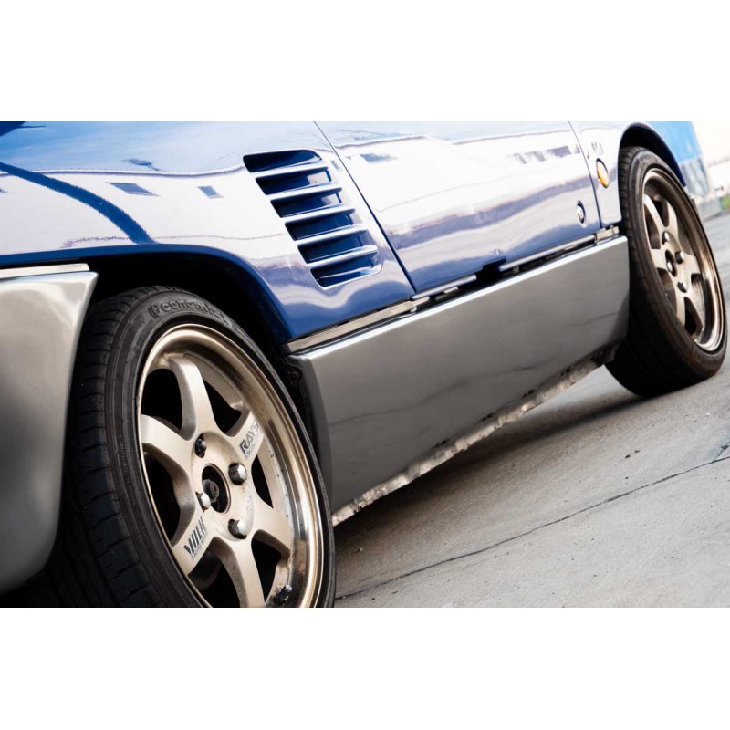 Mazda AZ-1 for sale (N.8268) view 26