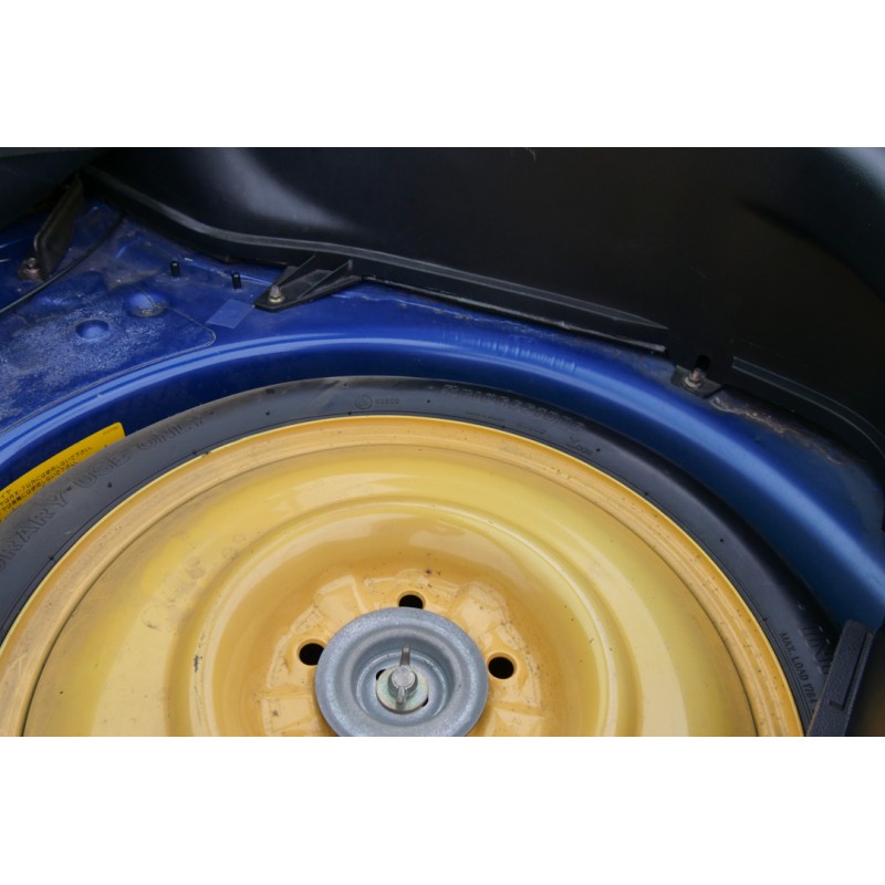 Mazda RX-7 (N.8517) view 63