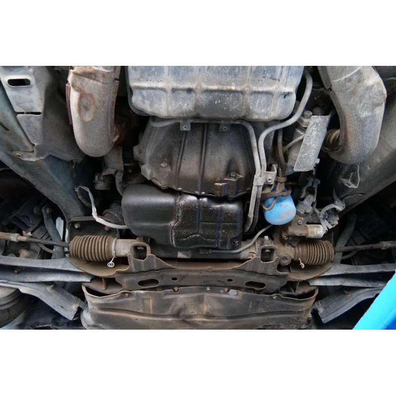 Fairlady Z 300ZX TT for sale (N.8235) view 50