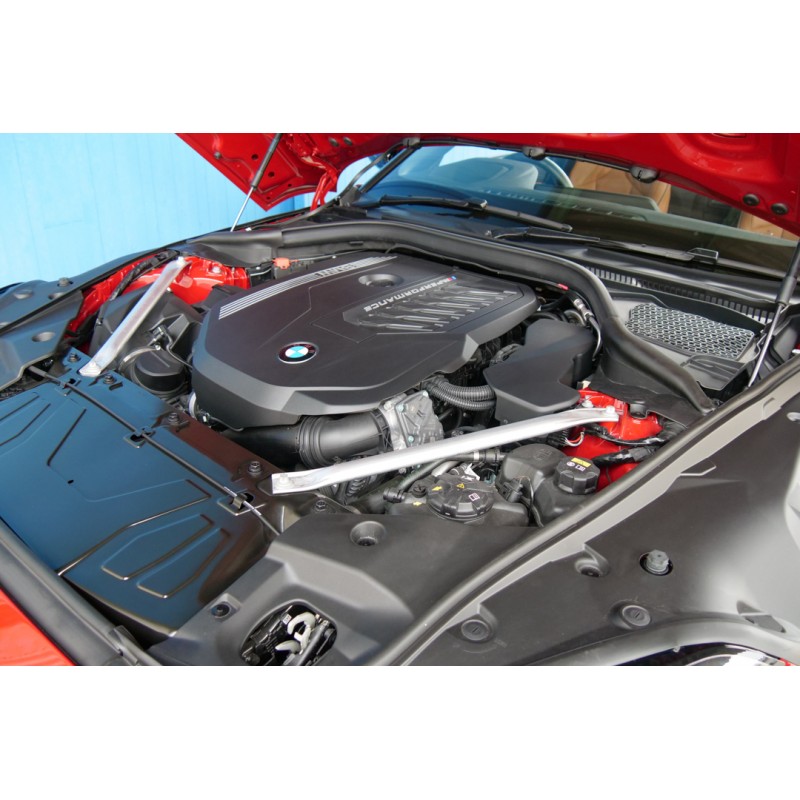 BMW Z4 (N.8531) view 86