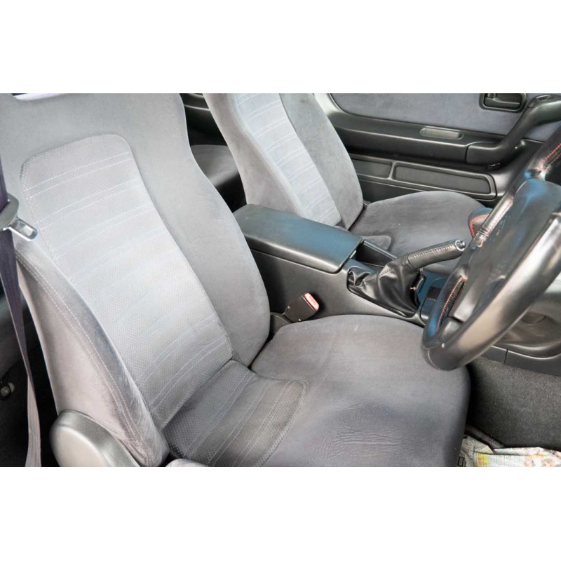 Nissan Skyline GTR R33 V spec for sale (N.8353) view 43