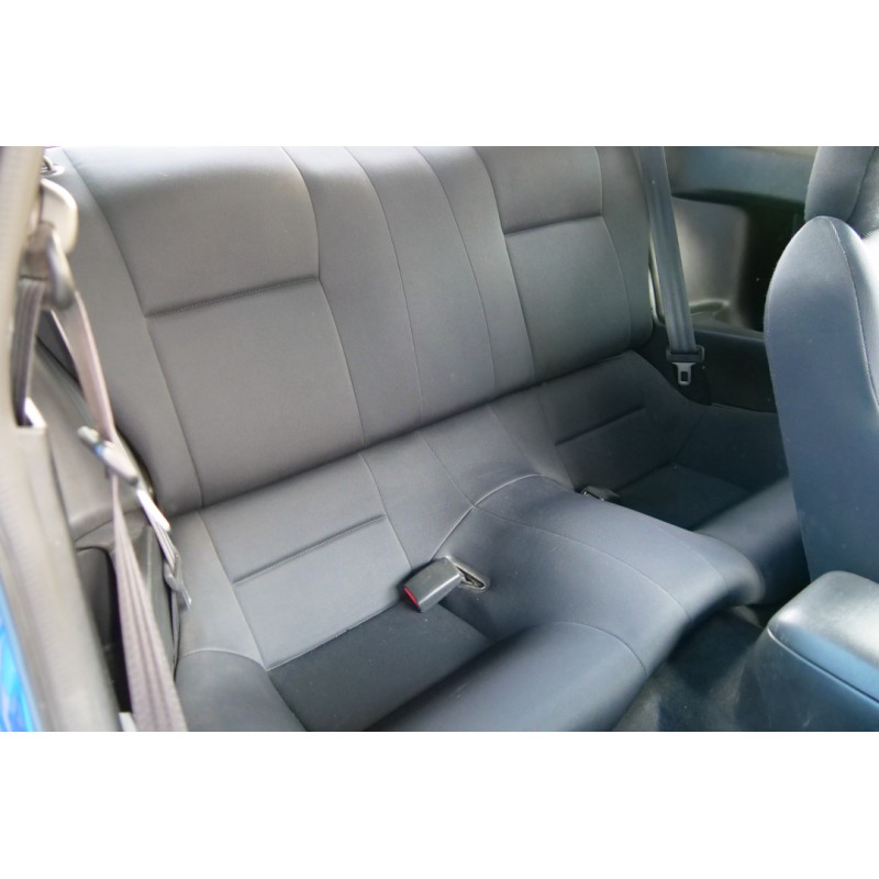 Nissan Silvia (N.8511) view 53