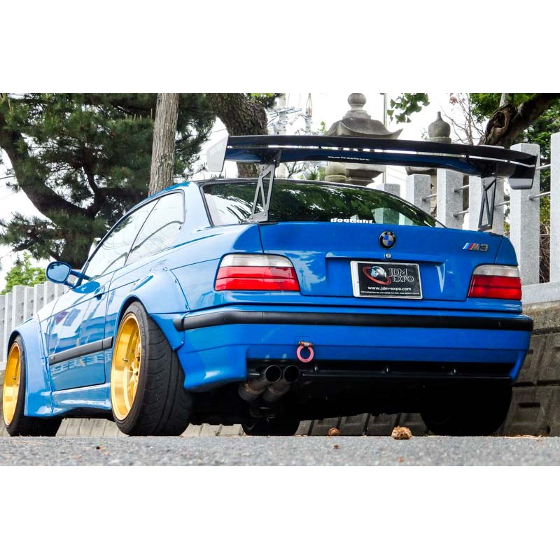 BMW M3 for sale (N.8171) view 23