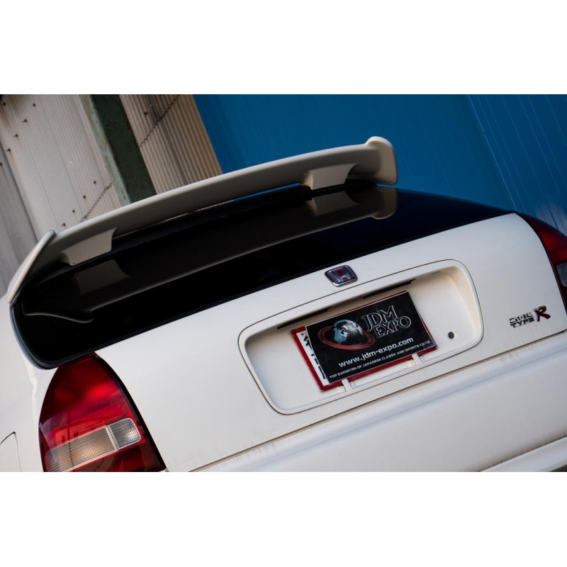 Honda Civic Type R for sale (N.8274) view 16