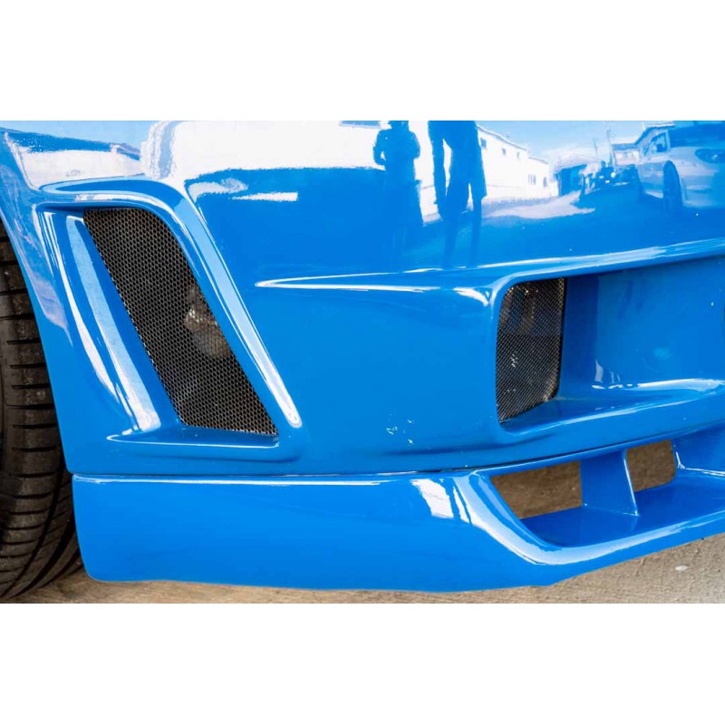 Nissan Skyline GTR R33 LM V spec for sale (N.8363) view 50
