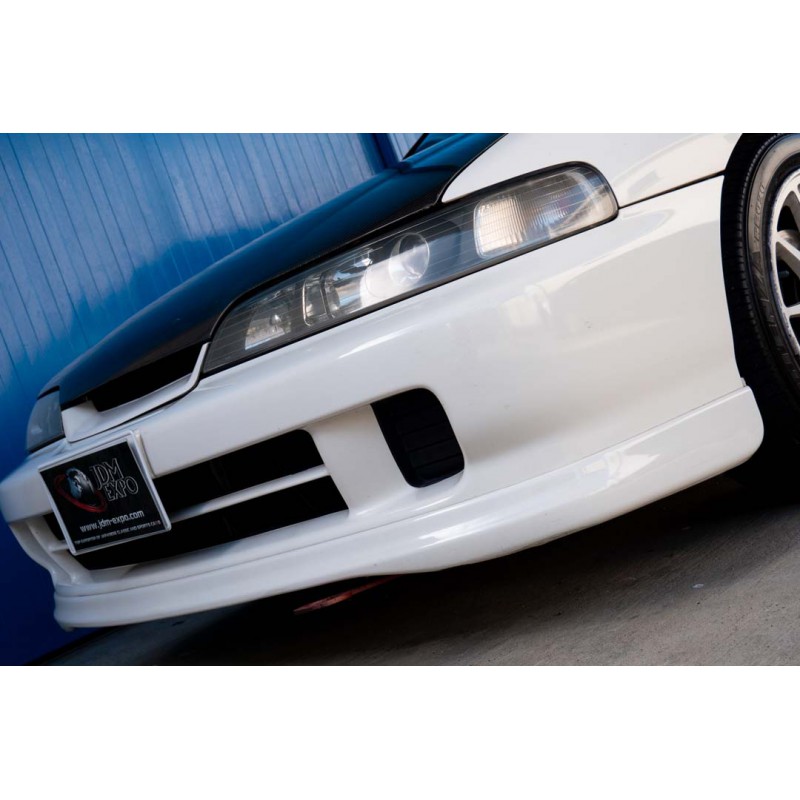 Honda Integra Type R for sale (N.8361) view 23