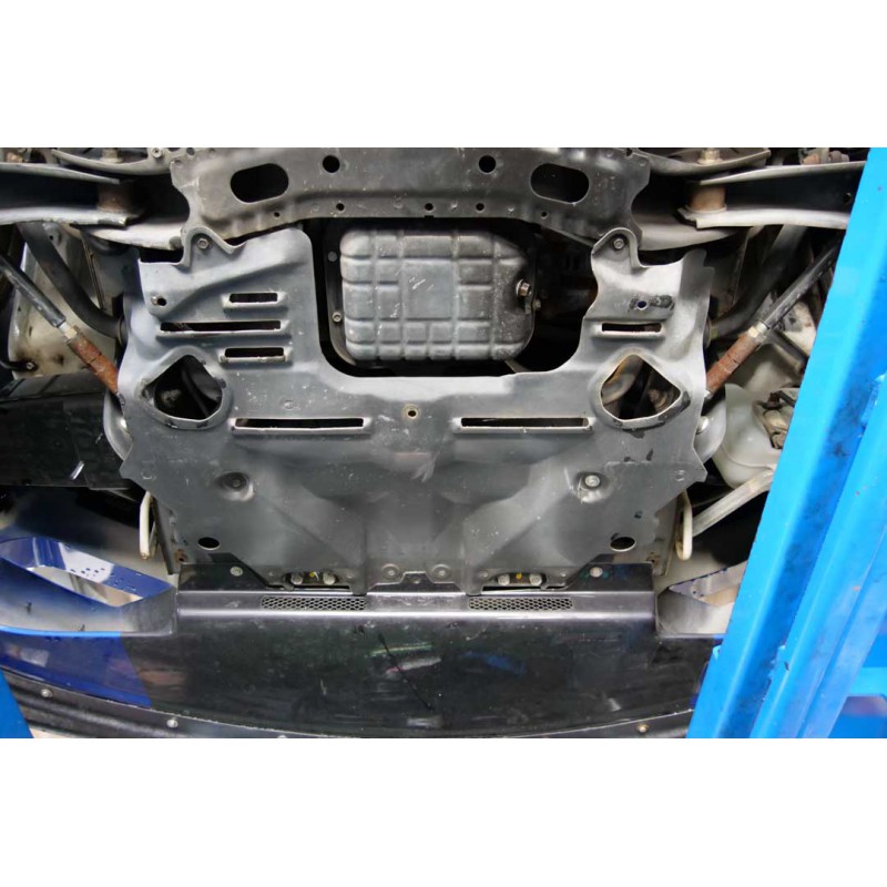 Nissan Silvia S15 (N.8448) view 70