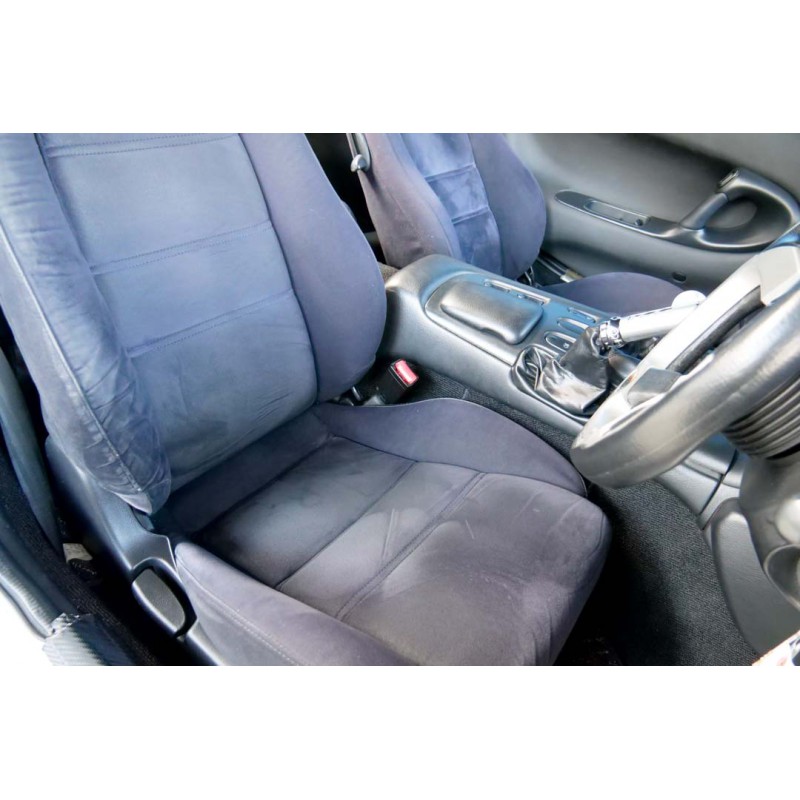Mazda RX7 for sale (N.8384) view 40