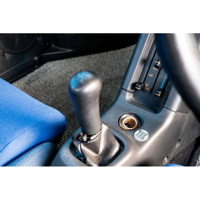 Mazda AZ-1 for sale (N.8268) view 52