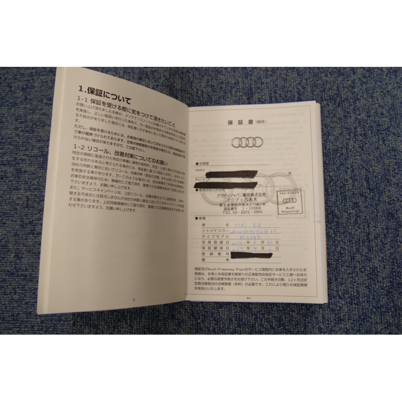 Audi R8 V10 Plus 5.2 (N.8471) view 218