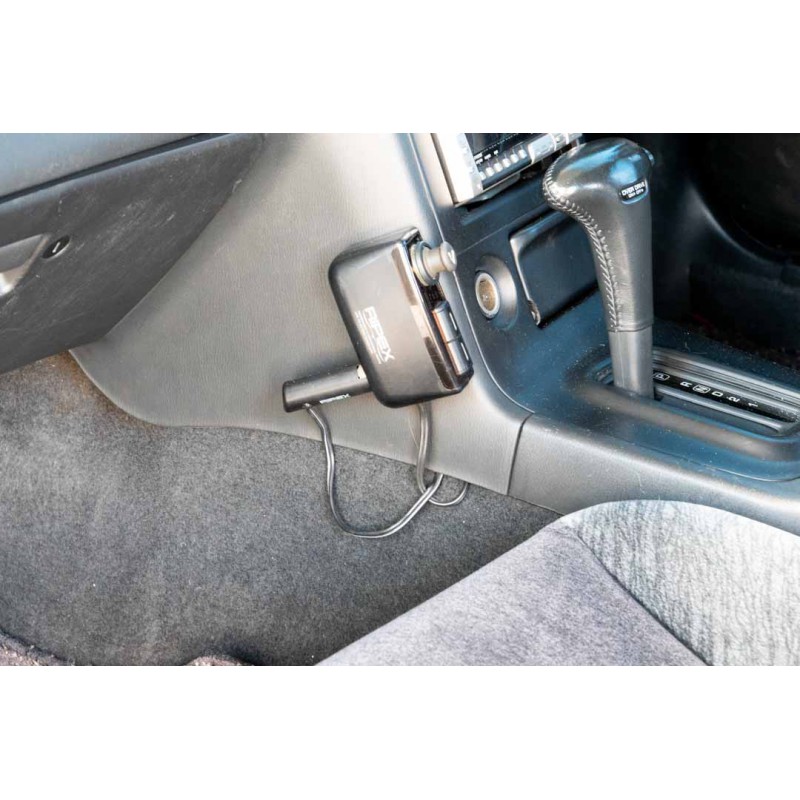 Nissan Skyline R33 for sale (N.8364) view 49