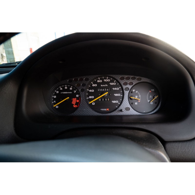 Honda Civic Type R for sale (N.8274) view 42