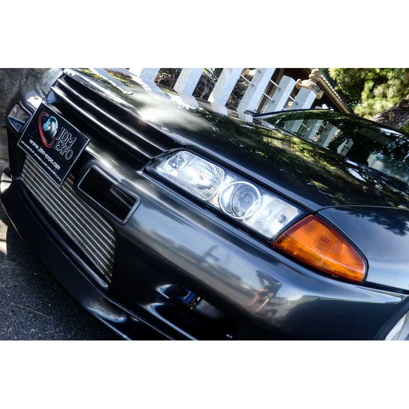Skyline GTR NISMO for sale (N.8196) view 16