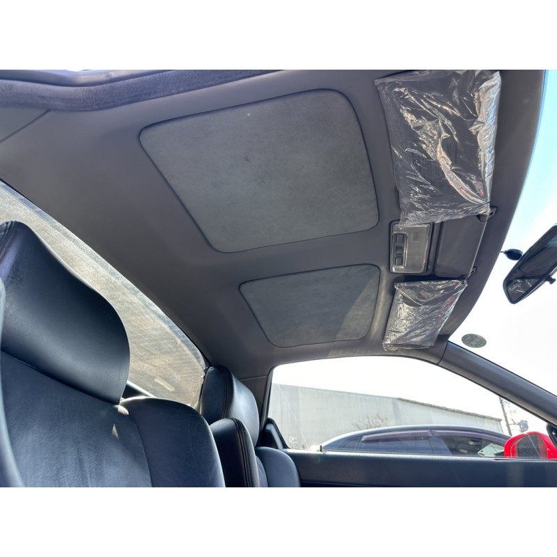 Honda NSX (N.8555) view 32